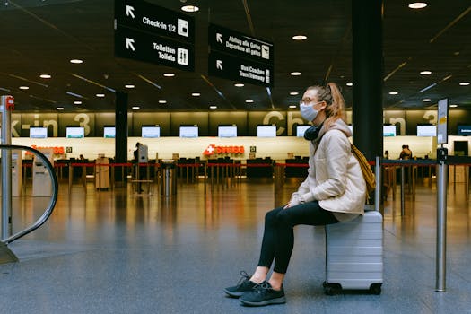 credit card benefits in India - lounge access and Priority Pass for travelers